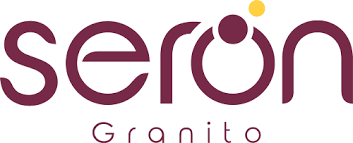 SERON Logo