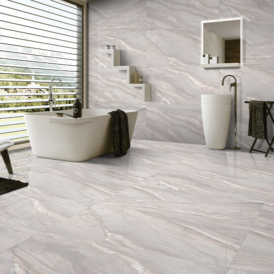 ELITE PLUS VW 126 TILES