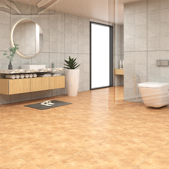 MAXGRIP TILES FOR BATHROOMS, RAMPS & WET AREAS