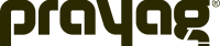 PRAYAG