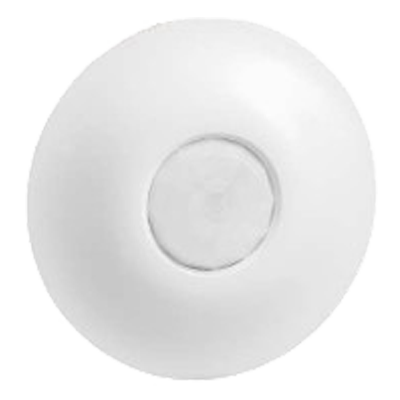 Motion sensors - Ceiling mounted