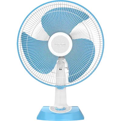 Aery HS Table Fan