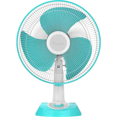 Aery HS Table Fan